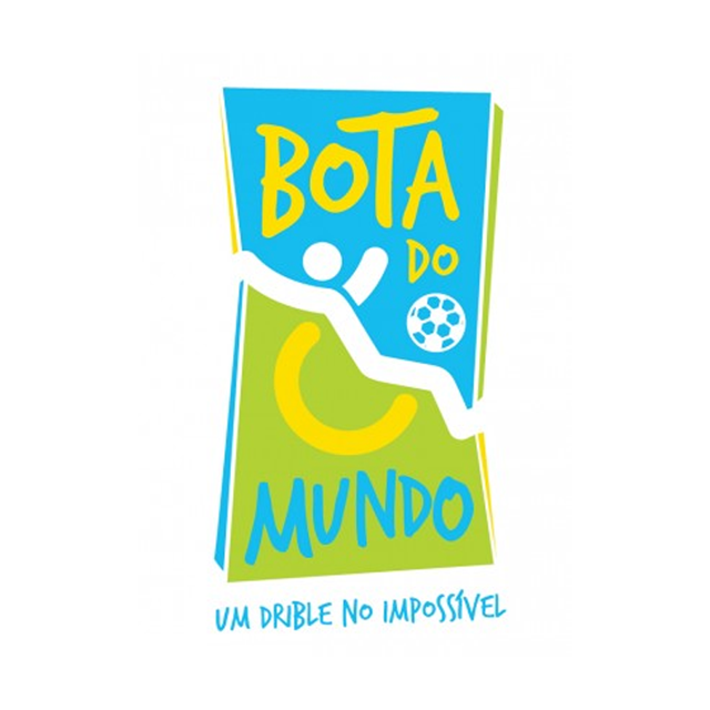 imagem