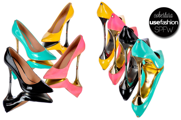 lançamento jorge bischoff 2018