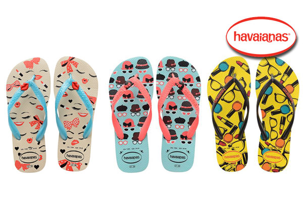 havaianas next day delivery
