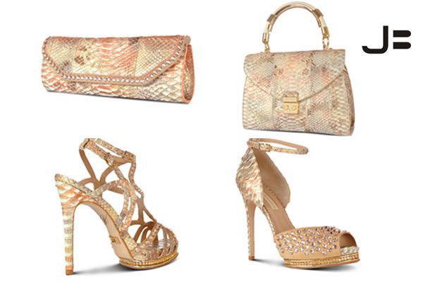 lançamento jorge bischoff 2018