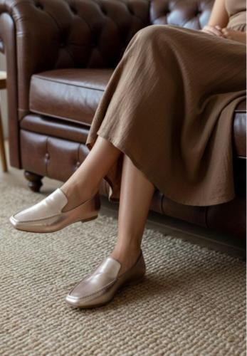 cafe brasil 2026 (1)