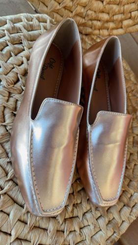 cafe brasil 2026 (10)