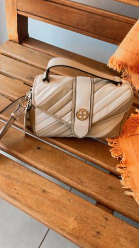 cafe brasil 2026 (100)