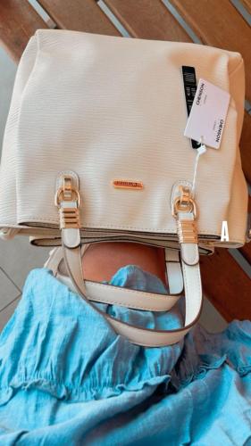 cafe brasil 2026 (101)