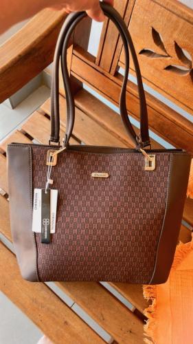 cafe brasil 2026 (104)