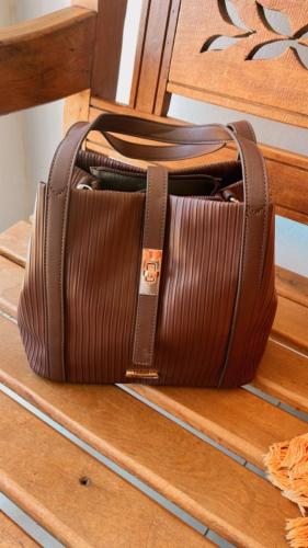 cafe brasil 2026 (105)