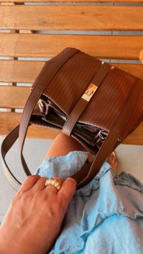 cafe brasil 2026 (107)