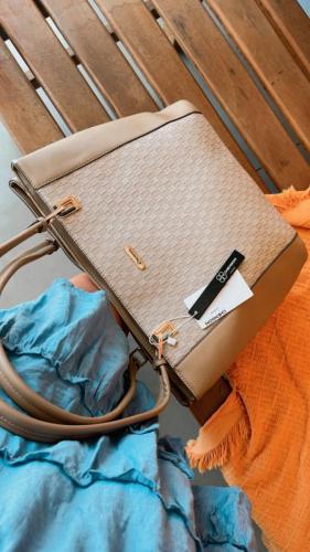 cafe brasil 2026 (110)