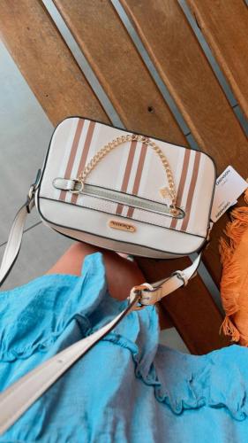 cafe brasil 2026 (113)