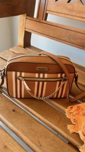 cafe brasil 2026 (116)