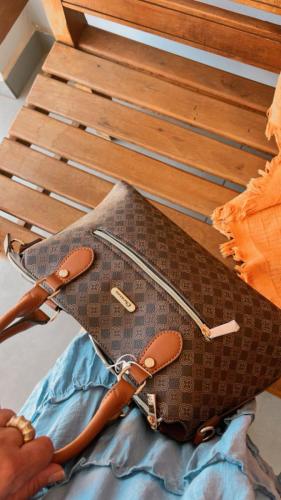 cafe brasil 2026 (117)