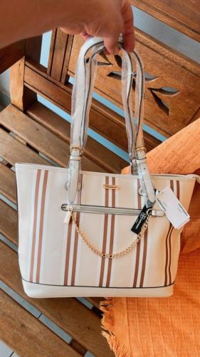 cafe brasil 2026 (118)