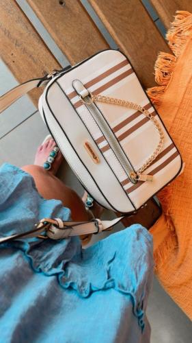 cafe brasil 2026 (119)