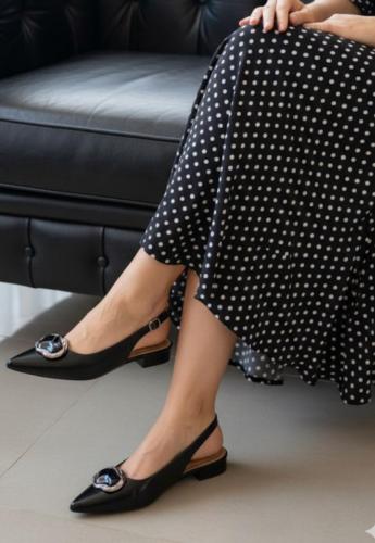 cafe brasil 2026 (12)