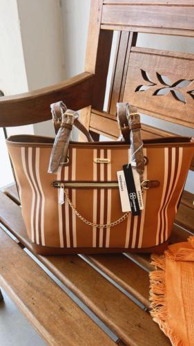 cafe brasil 2026 (120)