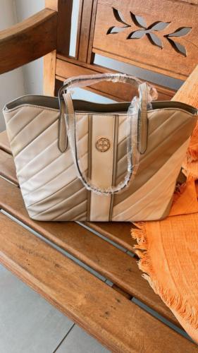 cafe brasil 2026 (121)