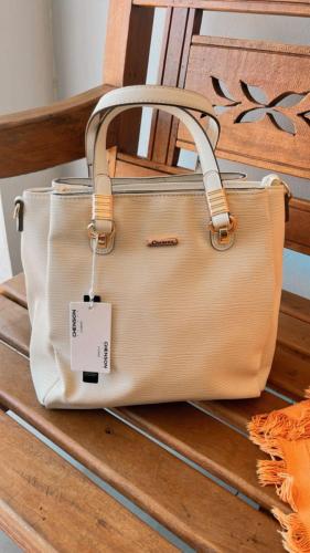 cafe brasil 2026 (122)