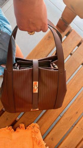 cafe brasil 2026 (123)