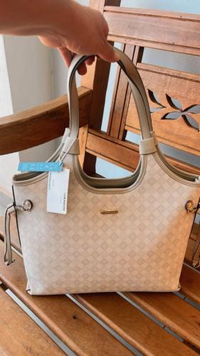 cafe brasil 2026 (124)