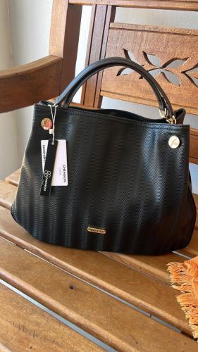 cafe brasil 2026 (125)