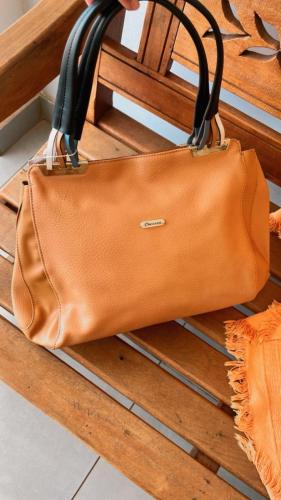 cafe brasil 2026 (127)