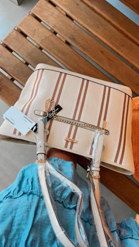 cafe brasil 2026 (128)