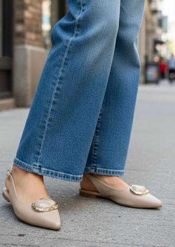 cafe brasil 2026 (13)