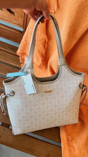 cafe brasil 2026 (130)