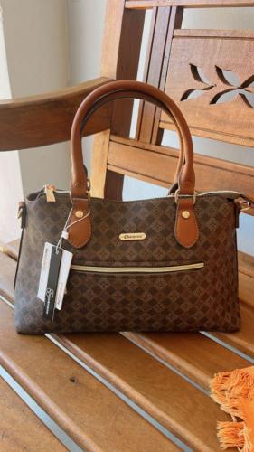 cafe brasil 2026 (132)