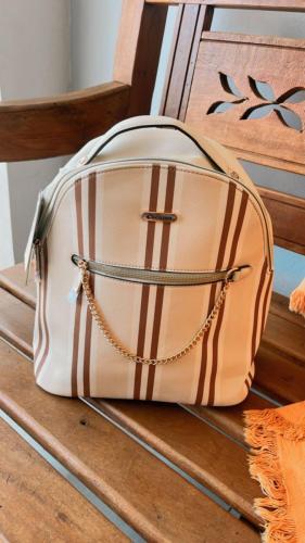 cafe brasil 2026 (134)