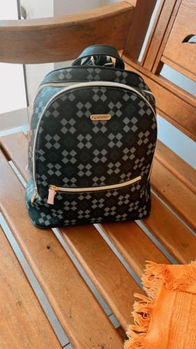 cafe brasil 2026 (135)