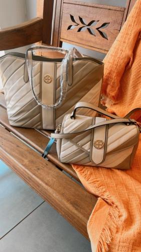 cafe brasil 2026 (136)