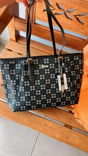 cafe brasil 2026 (137)