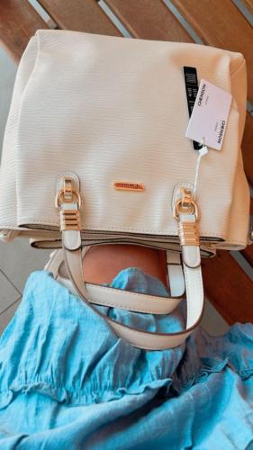 cafe brasil 2026 (139)