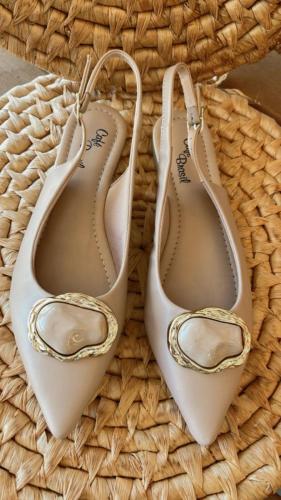 cafe brasil 2026 (14)