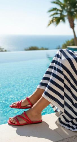 cafe brasil 2026 (140)