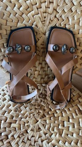 cafe brasil 2026 (141)