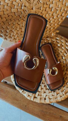 cafe brasil 2026 (142)