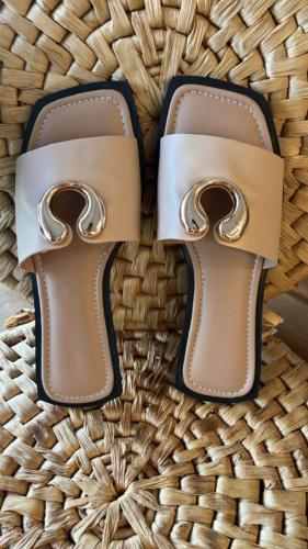 cafe brasil 2026 (143)