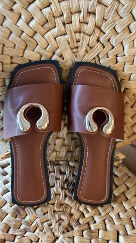 cafe brasil 2026 (144)