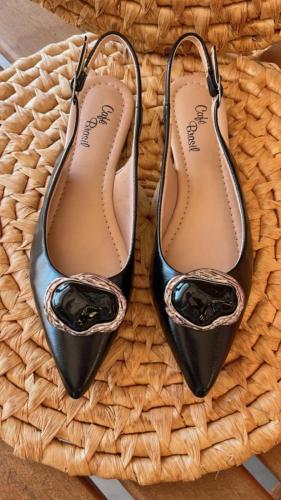 cafe brasil 2026 (15)