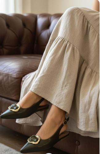 cafe brasil 2026 (17)