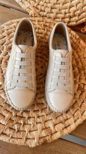 cafe brasil 2026 (18)