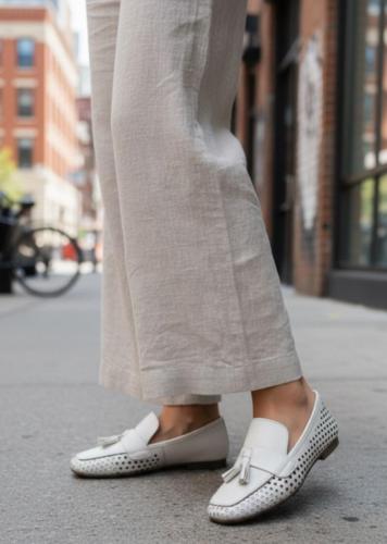 cafe brasil 2026 (19)