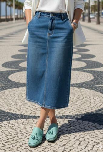 cafe brasil 2026 (22)