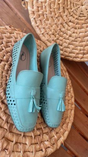 cafe brasil 2026 (23)