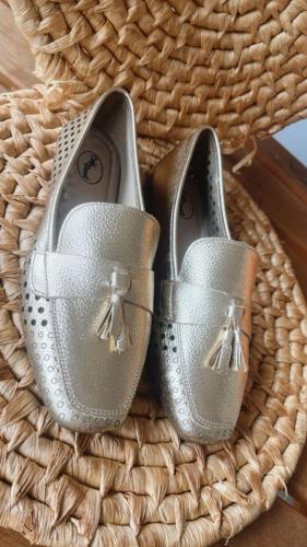 cafe brasil 2026 (24)