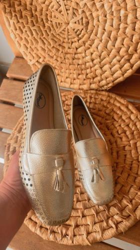 cafe brasil 2026 (25)