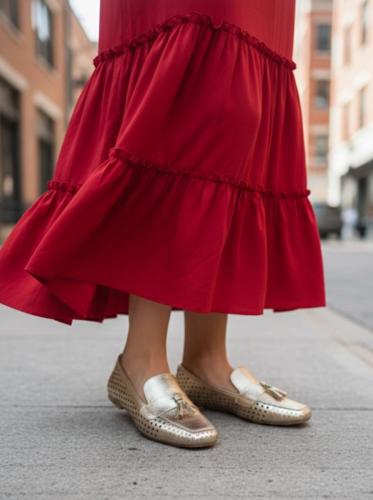 cafe brasil 2026 (29)