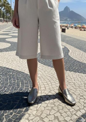 cafe brasil 2026 (3)